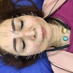 فيزيوتراپي كيان پارس