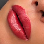 مرکز تخصصی شیدلب و رژلب دائم در مشهد