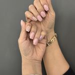 آرایشگاه زنانه ندا موسوی