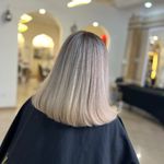 سالن زیبایی محیا بیوتی