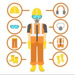 نیرو صنعت مازند