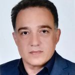 وکیل