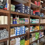 فروش ام دی اف و یراق توسکا (کریمی)