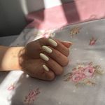 خدمات تخصصی ناخن و پدیکور نیانیل