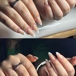 خدمات ناخن کاشت،ترمیم،لمینت شادی رسولپور