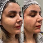 دکتر مینو مومنی