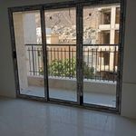 پنجره های دوجداره upvc و توری های کشویی