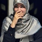 شال و روسری آس اسکارف سیتی