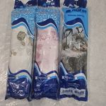 سفره یکبارمصرف پرو فلاور