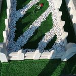 خدمات ساختمان عادل