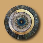 گالری تابلو نقاشی دل