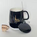فروشگاه کادویی فلاح