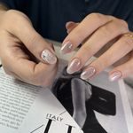 سالن زیبایی الناز آریان