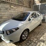 نمایشگاه خودرو محمدی (نقدو اقساط)