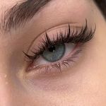 خدمات اکستنشن مژه
