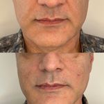 کلینیک زیبایی پوست دکتر مجید قاسمی معبود