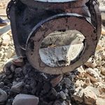 ریخته گری گداز افشان آذر