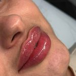 کلینیک زیبایی شایلی