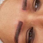 سالن زیبایی گیسو