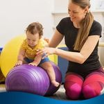 مرکز توانبخشی و حرکات اصلاحی دکتر مستغنی