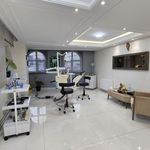 خدمات دندانپزشکی