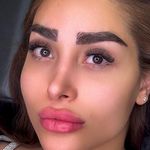 سالن زیبایی هنر رویایی