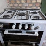امانت فروشی بوکان احمدی