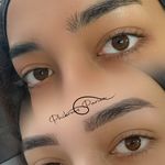 سالن زیبایی و آرایشگاه زنانه بانو پریسا