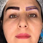 کلینیک پوست مو زیبایی دکتر حسینی