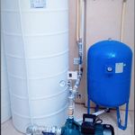 تاسیسات احسان فرزان