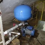 سرویس پلاس 24