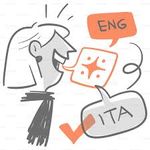 دفتر ترجمه رسمی ملک 1032