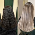 سالن زیبایی سپیده دیداری
