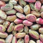 فروش عمده پسته در رفسنجان