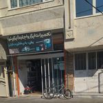 ابزارینو ۴۷