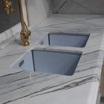 دکوراسیون داخلی کابی چوب