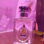 عطر ادکلن ،بدری پرفیوم