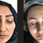 کلینیک پوست، مو، زیبایی دکتر نوشین پیروی