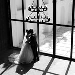 استودیو عکاسی و فیلمبرداری جام جم تهران