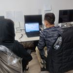 خدمات حسابداری کاوه پرداز