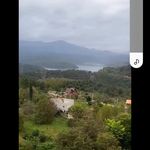 مجتمع ویلایی قاضی کلا