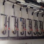 خدمات لوله کشی گاز فرجی بهروز