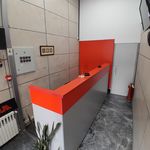 فروشگاه شماره یدک (هوندا.تویوتا.لکسوس)