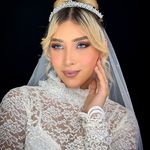 میکاپ آرتیست