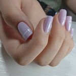 دایهان نیل  DAYHAN_NAIL