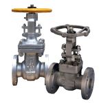 تاسیسات قصر