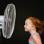 تعمیرگاه مرکزی جاروبرقی و ماکروویو و گاز و فر و هود پنکه