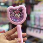 لوازم تحریر پینک