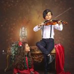 آتلیه( بادکنک) سفید