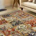 قالیشویی ارم تهرانپارس و نارمک